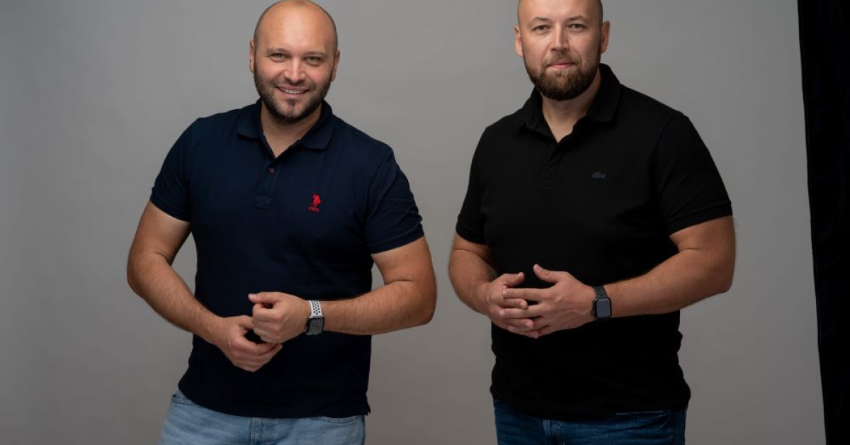 Platforma românească Gomag încheie anul 2022 cu venituri de peste 2,4 milioane de euro, în creștere cu 20% față de 2021