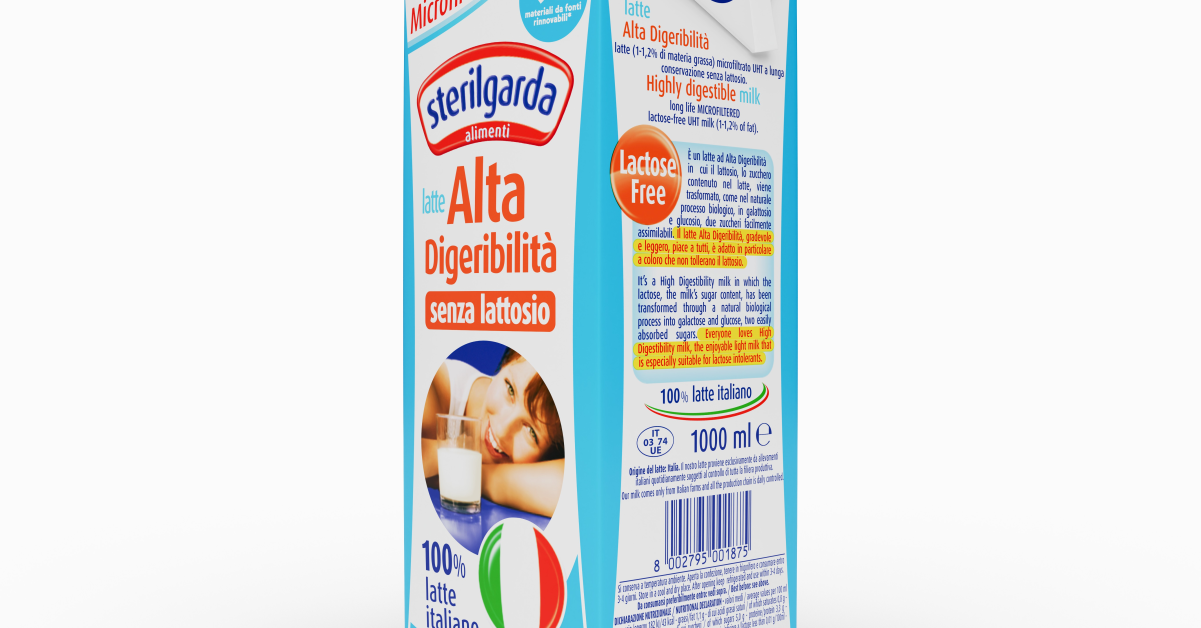Tetra Pak va investi până la 100 de milioane de euro în dezvoltarea unor noi ambalaje reciclabile