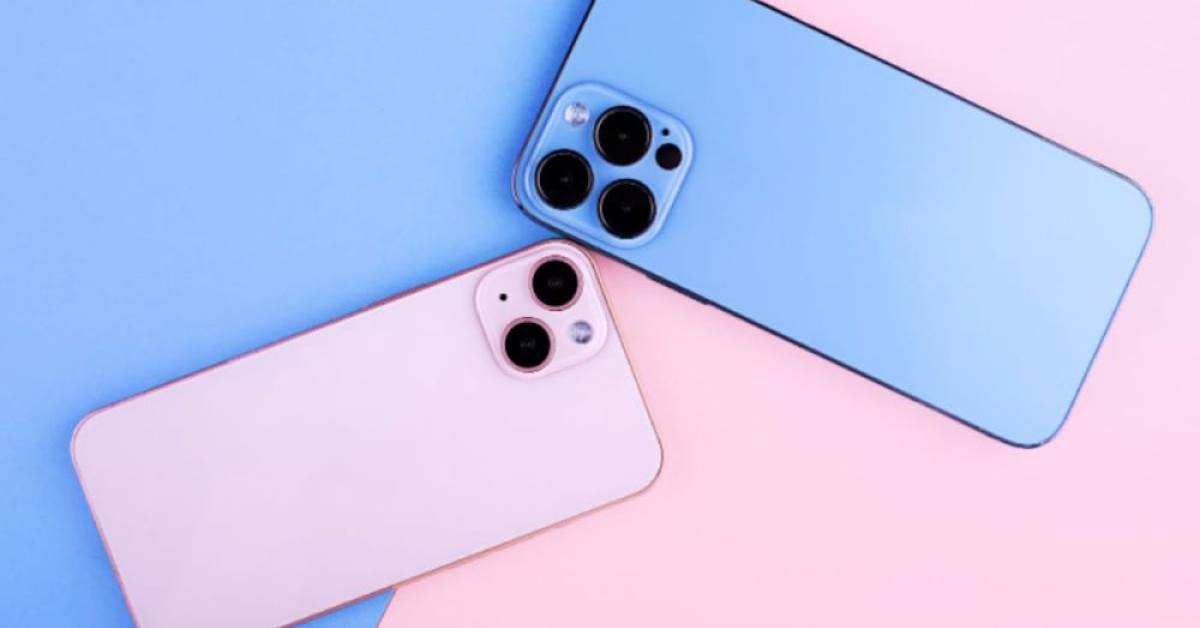 Telefoanele secondhand, alegerea inteligentă dacă ții la bugetul tău