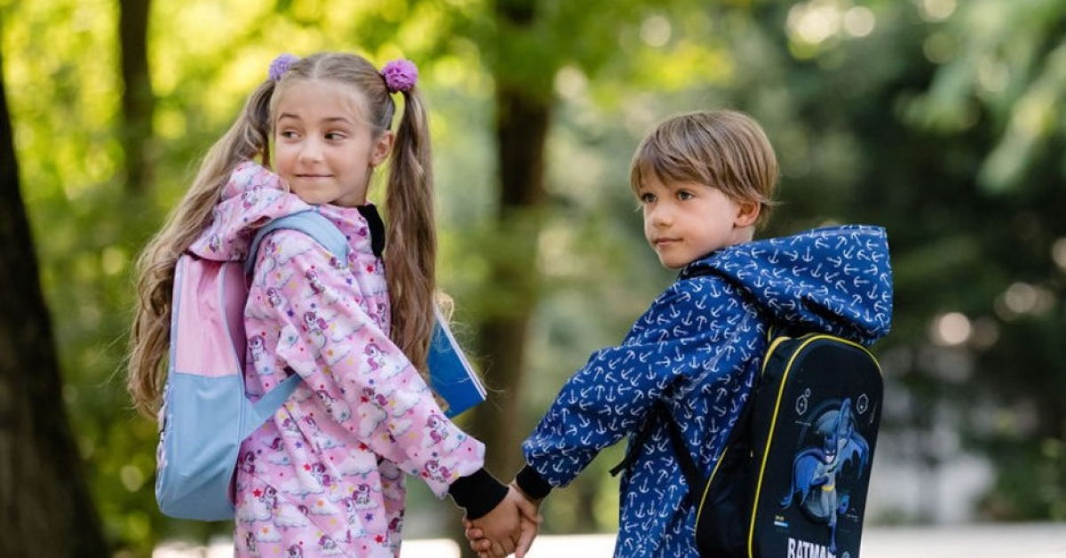 Brandul românesc de haine pentru copii iELM și-a dublat vânzările în 2020 și vrea extinderea în 3 noi țări: Lituania, Letonia și Slovenia