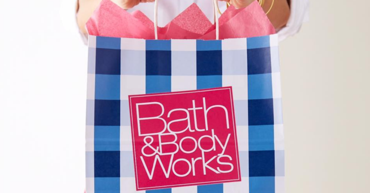 Un nou brand american intră în România: Bath&Body Works, retailer cu produse cosmetice și de îngrijire personală