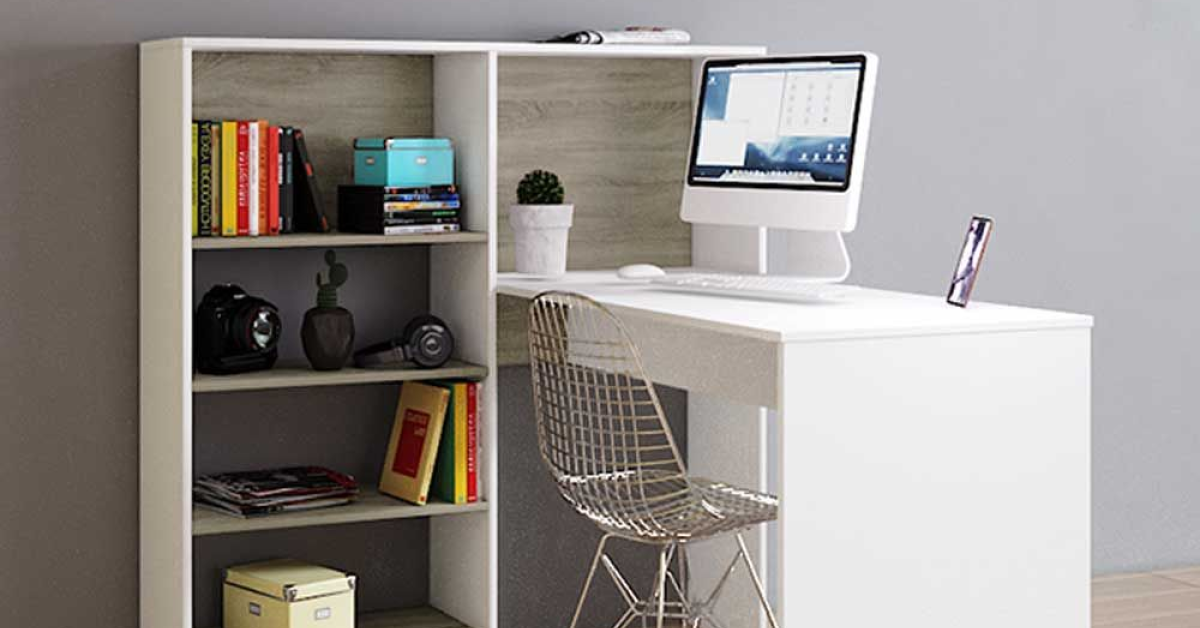 Homelux dă startul campaniei Back To School. Retailerul anuntă reduceri de până la 70% 