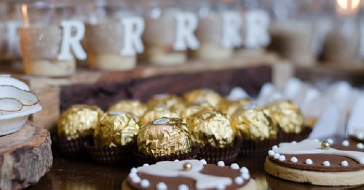 Piața dulciurilor înregistrează o tranzacție importantă: Ferrero a cumpărat Burton’s Biscuits