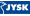 JYSK redeschide magazinul din Centrul Comercial Militari Shopping