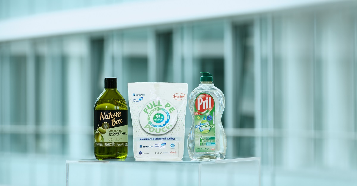 Era „conscious consumption”: investiția în soluții sustenabile, principala cerință a consumatorilor pentru companii în 2021