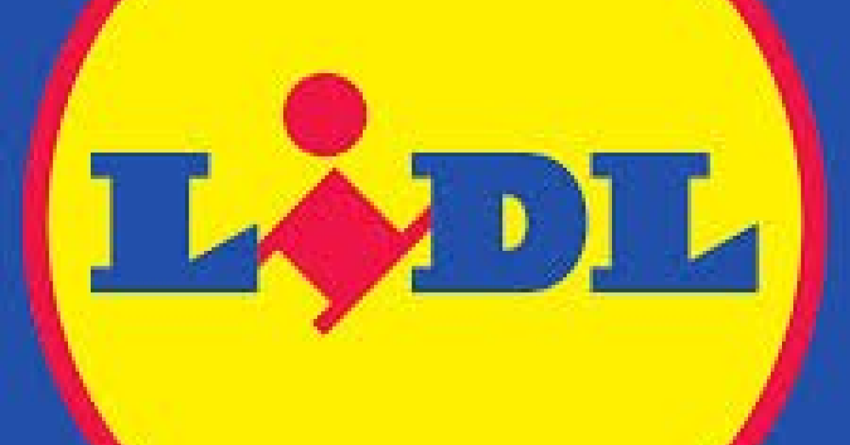 Lidl deschide un magazin nou la Targu Neamt