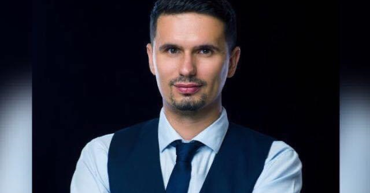 Lande, companie letonă de finanțare în domeniul agriculturii, vrea să sprijine fermierii români