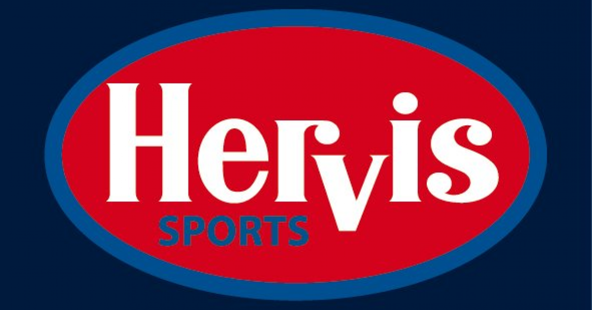 Hervis: cat de mult au investit romanii anul trecut in achizitii de echipamente sportive