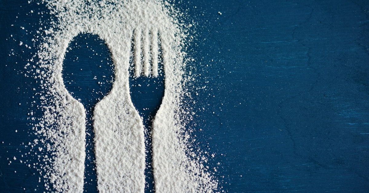 Evenimente din retail și FMCG: cu ce se laudă gastronomia locală