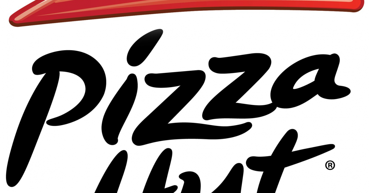 S-a deshis a doua unitate Pizza Hut Delivery din sectorul 1