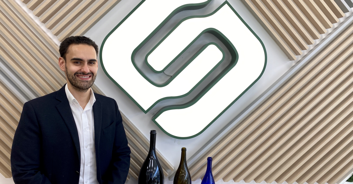 Investiții de 3,2 milioane euro la Sarom Packaging pentru extindere 