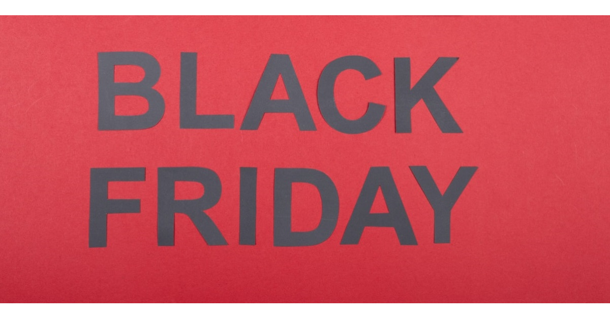 Comandamentul Special de Black Friday înființat de ANPC a dat primele amenzi, după ce 11 operatori economici aveau promoții false