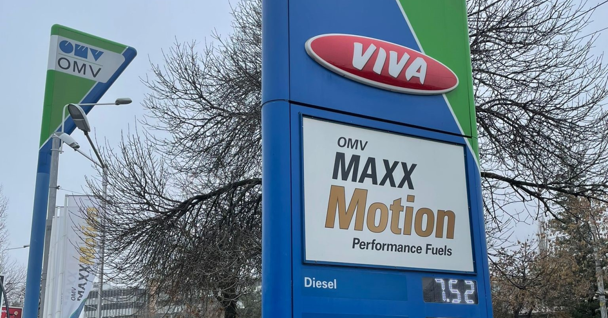 Vizită ANPC la Hervis Sports și OMV Petrom: ce amenzi au fost aplicate