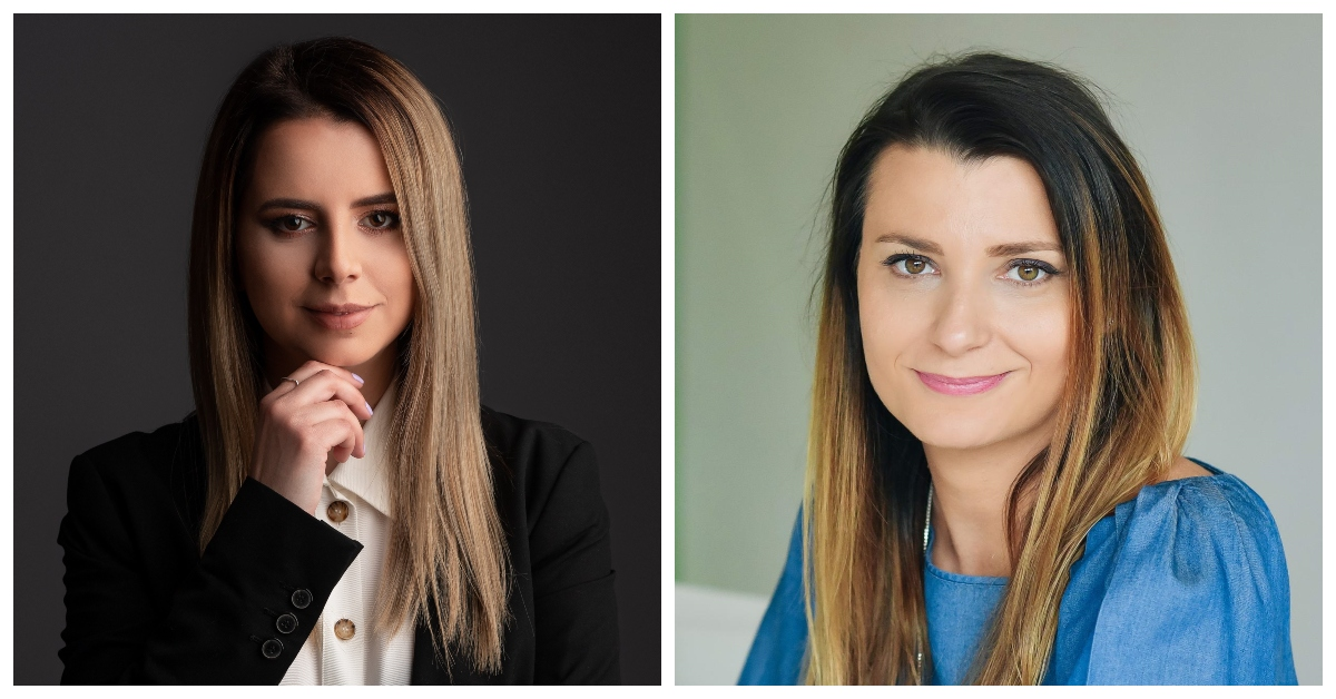 Un an de pandemie în HoReCa. Măsuri de sprijin luate în România și în alte țări europene