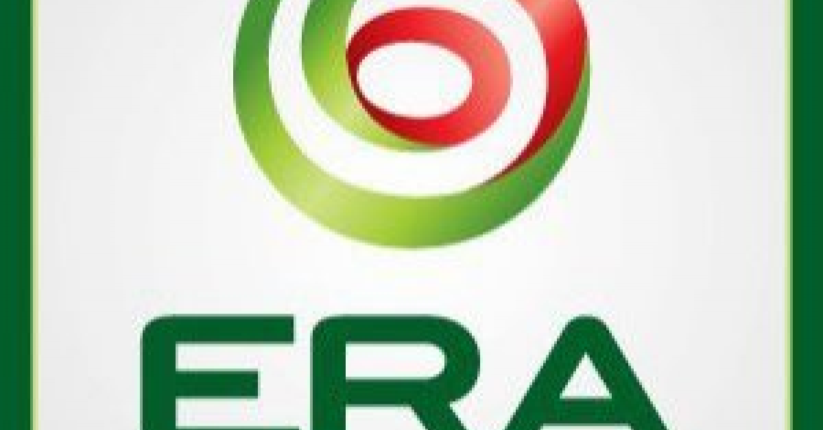 ERA Park Oradea va avea zece chiriasi noi pana la finalul 2017