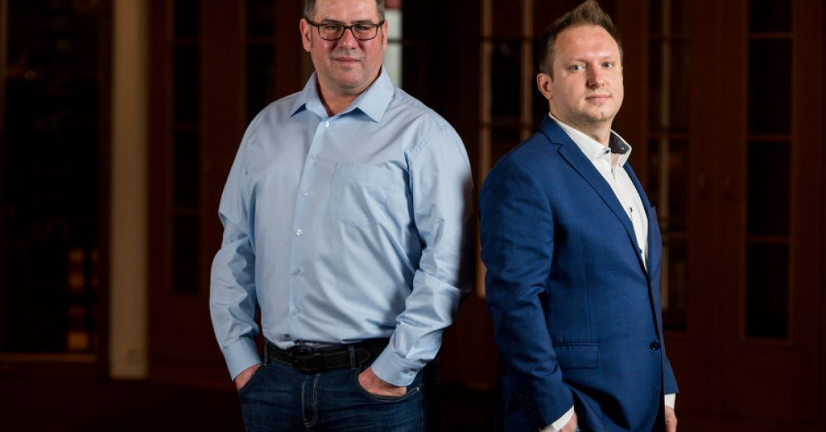 Cum plănuiește Innobyte să dezvolte piața de eCommerce din România, în 2025