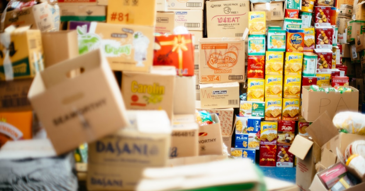 România, printre țările din UE în care comerțul cu amănuntul a crescut în iunie