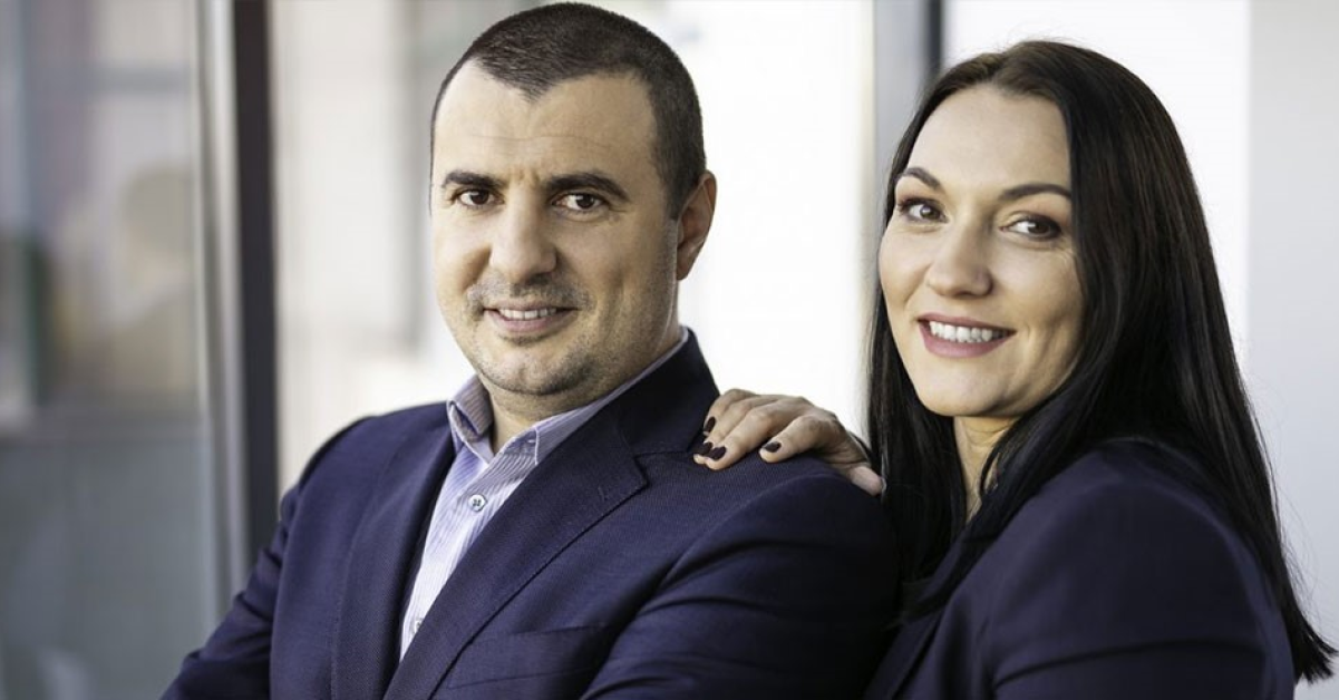 Artesana finalizează a doua fabrică, crește prețurile produselor în 2022 și are în plan deschiderea de magazine proprii 