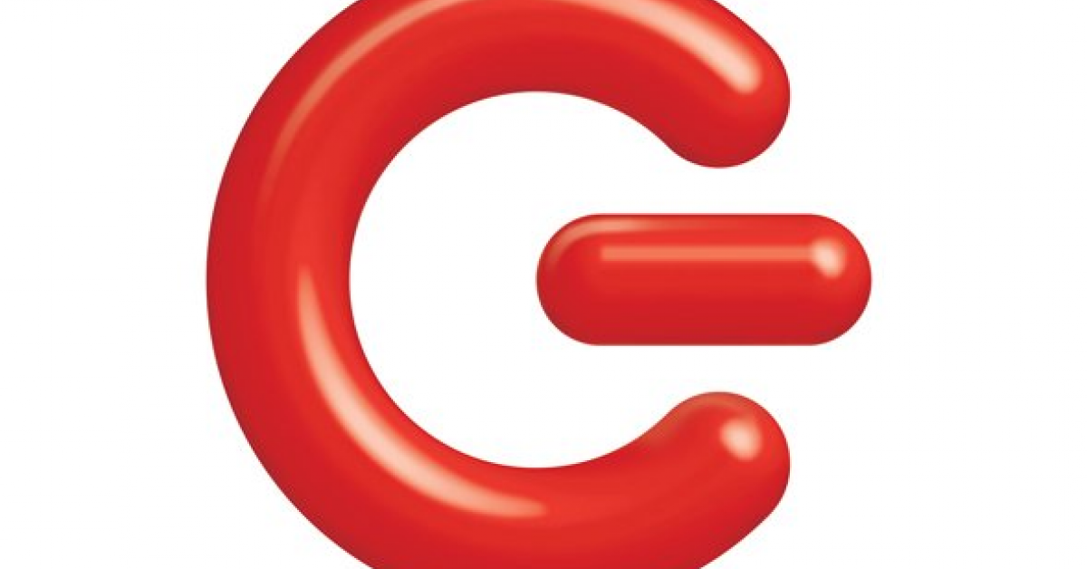 Incepe procesul de rebranding pentru magazinele Germanos