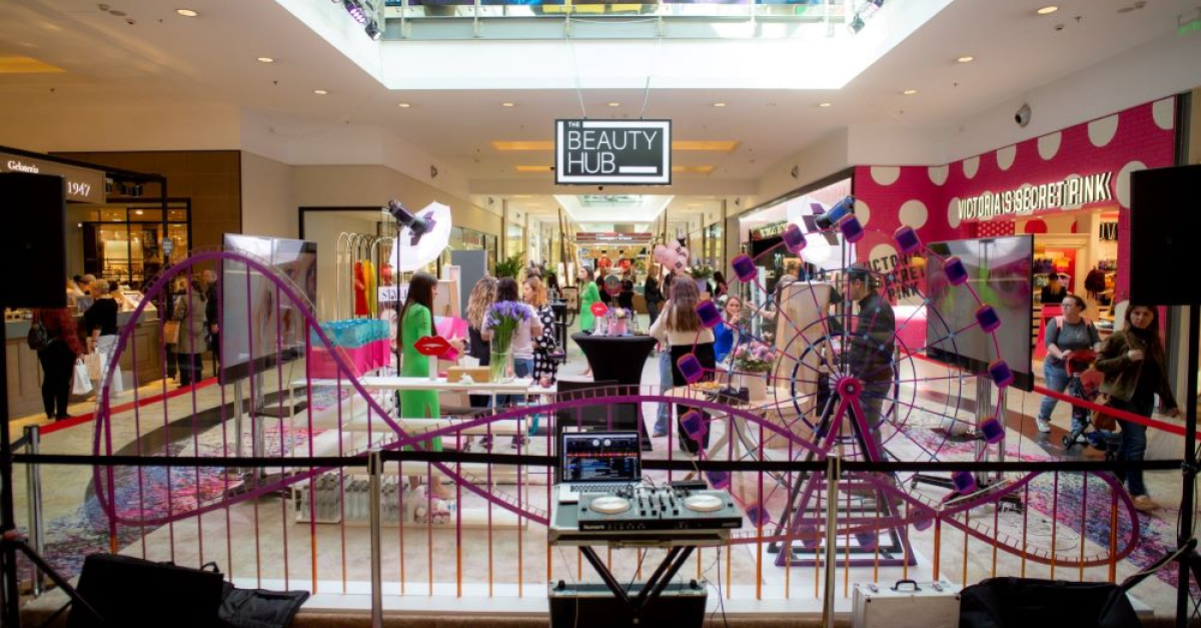 Programul Băneasa Shopping City de Paște: când va fi închis mall-ul 