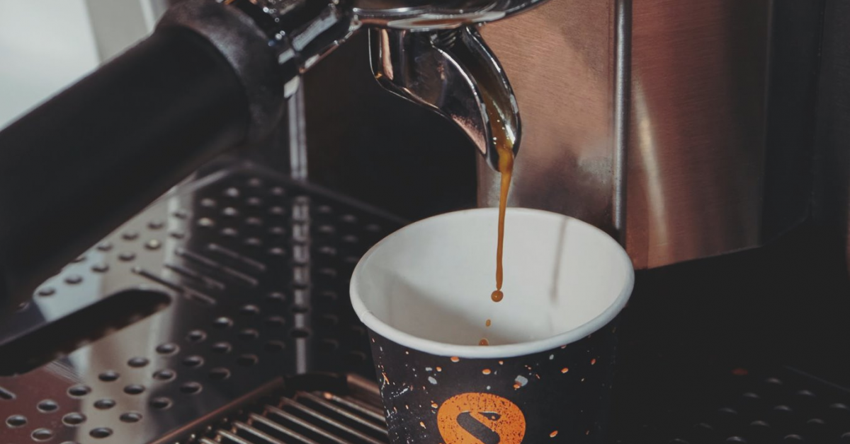 Stretto intră în zona de B2C și preconizează o creștere a cifrei de afaceri cu cel puțin 30%