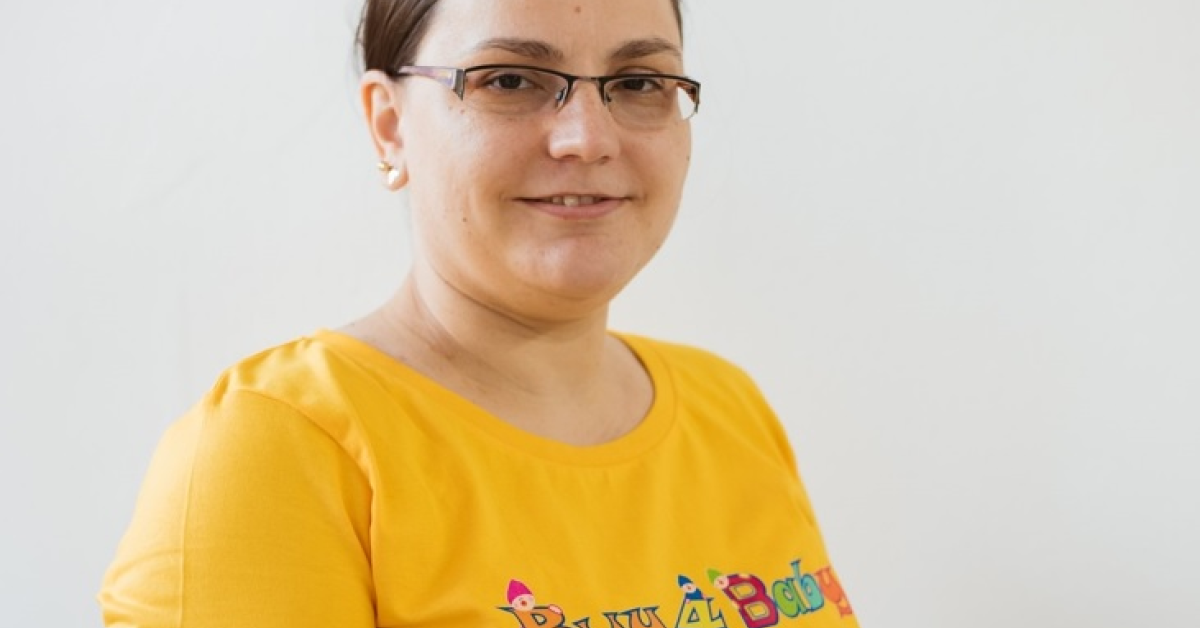 Buy4Baby, magazin cu articole pentru copii, se așteaptă la o creștere cu cel puțin 50% ca urmare a diversificării gamei de produse și a deschiderii de marketplace-uri pe alte piețe