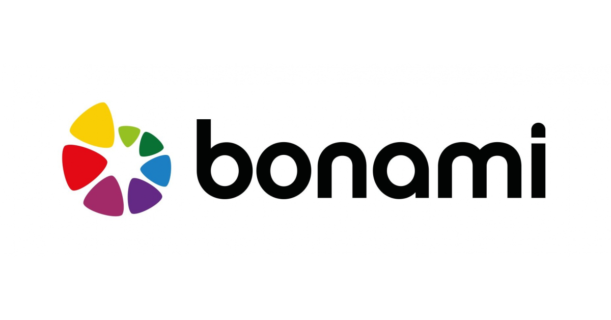 Bonami a numit un nou CEO