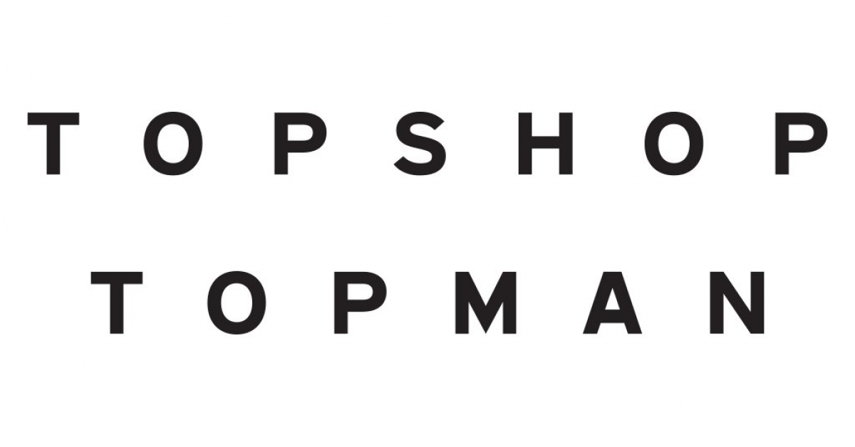 TOPSHOP TOMAN a inugurat cel mai mare magazin din sud-estul Europei in Baneasa Shopping City