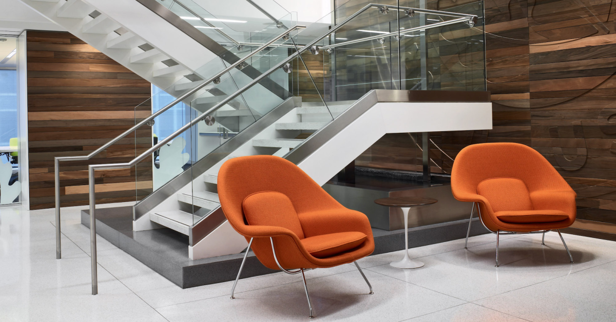 Afaceri de 6 milioane euro pentru Workspace Studio, în primele 6 luni
