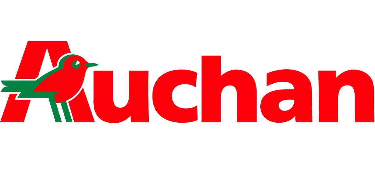 Nou director general pentru Auchan Romania