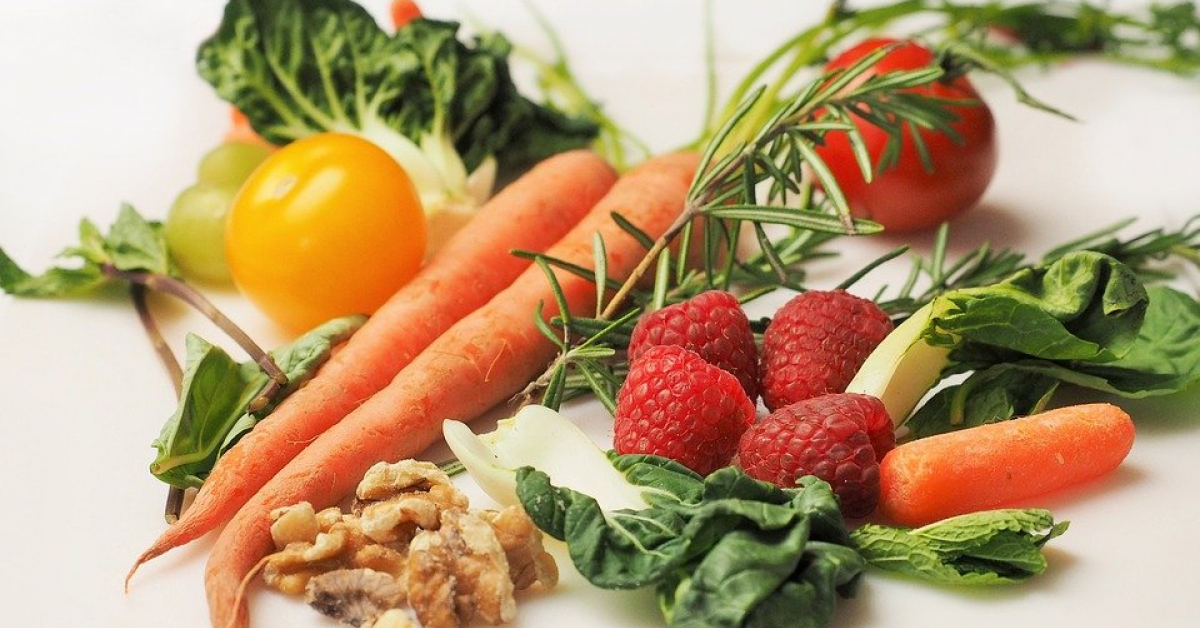 Ghid de sanatate: suplimentele alimentare si detoxifierea