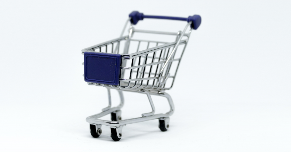 Discounterul rus Mere intră puternic în Europa, cu noi deschideri anunțate în mai multe țări