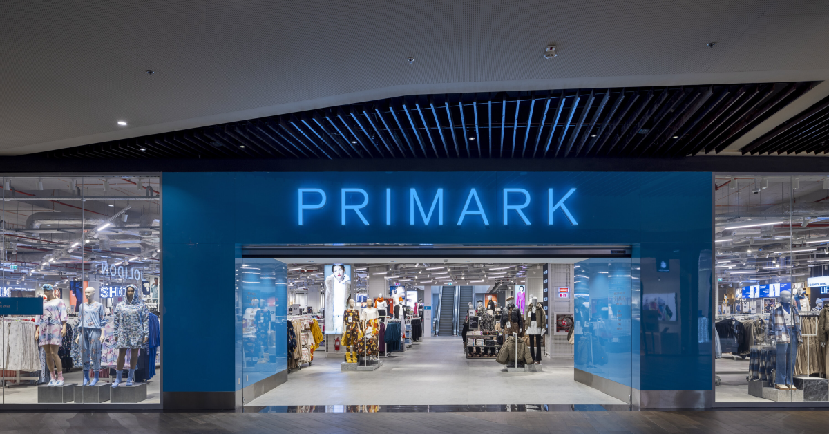 Primark nu se va baza niciodată pe online. Motivația CEO-ului