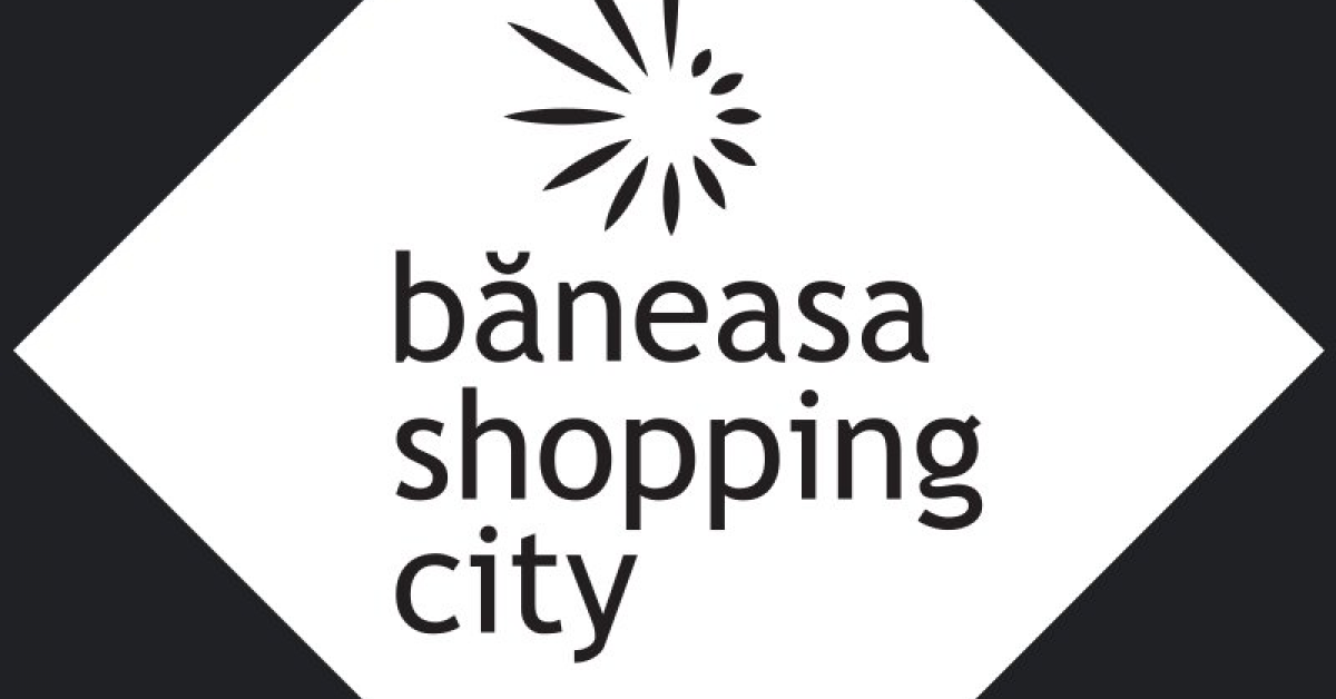 Baneasa Shopping City doneaza 45.000 de euro 