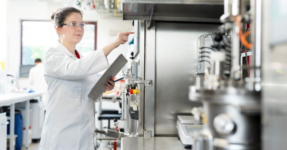 Producătorul de ingrediente pentru cofetărie Puratos țintește afaceri de 100 de milioane de euro