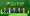 De ce crește prețul combustibilului? Răspunsurile vin la Energy Forward 2026!