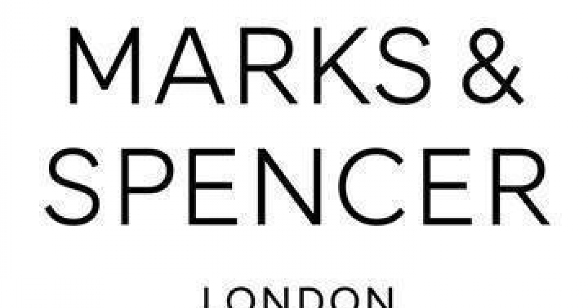 Marks&Spencer se retrage oficial de pe piata din Romania