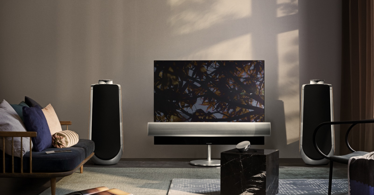 Horn Distribution a investit 1,5 milioane de euro pentru deschiderea unui magazin audio-video premium 