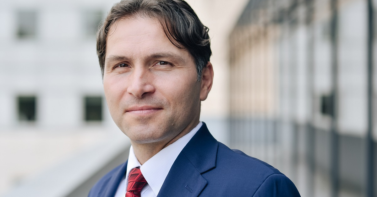 Companiile multinaționale se așteaptă la creșterea taxării ca urmare a efectelor pandemiei de COVID-19, iar 90% estimează înmulțirea litigiilor fiscale