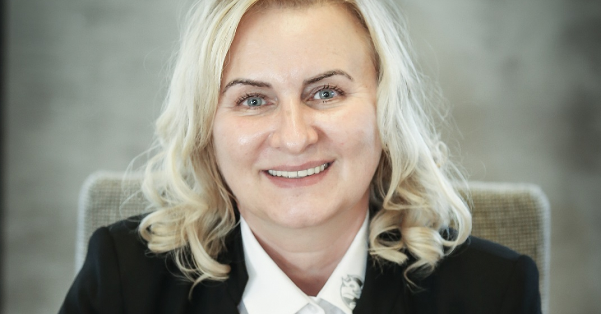 Hell Energy crește numărul de angajați, construiește mai multe centre logistice în România și intră într-un sector diferit de business, turismul