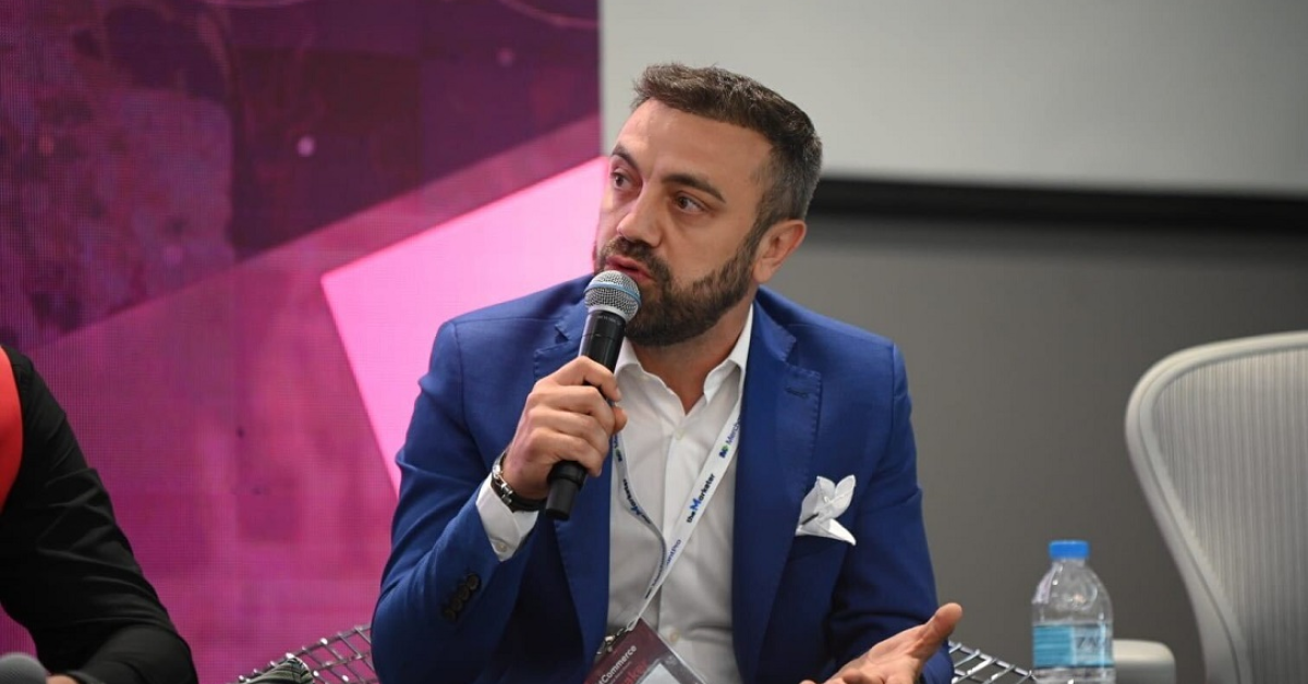 Loializarea clienților: cum îi faci să cumpere în continuare de la tine și greșelile pe care să le eviți