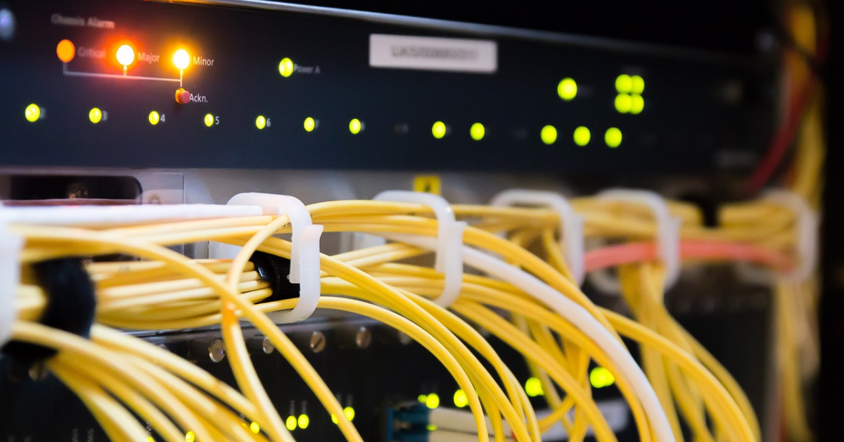 Anul securității cibernetice: ce venituri a înregistrat Bittnet Group în 2022