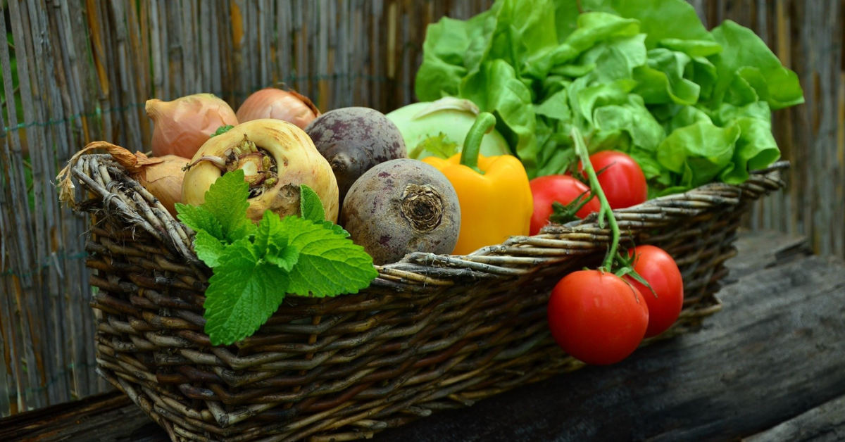 FAO: Prețurile alimentelor au ajuns la un nou record în luna martie