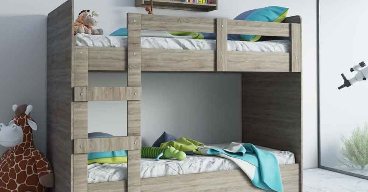 Ziua Copilului nu s-a încheiat: HOMELUX reduce prețurile la mobilier și covoare pentru copii