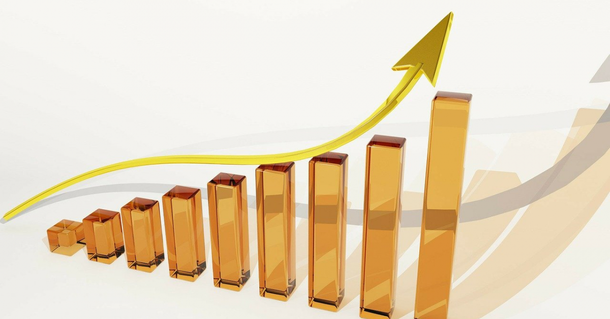 Top 100 companii listate din lume: în pandemie, valoarea de piață a ajuns la nivelul record de 31,7 trilioane dolari
