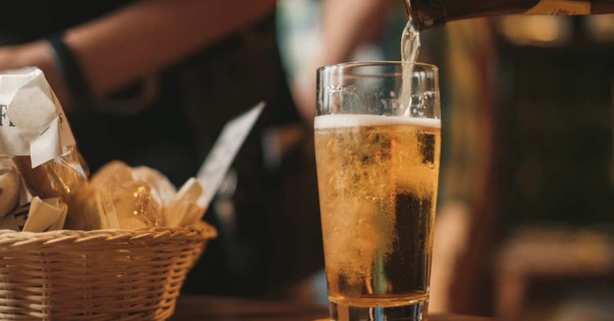 Anul 2019 a adus mai mulți producătorilor de bere de piața românească, dominată de producția locală