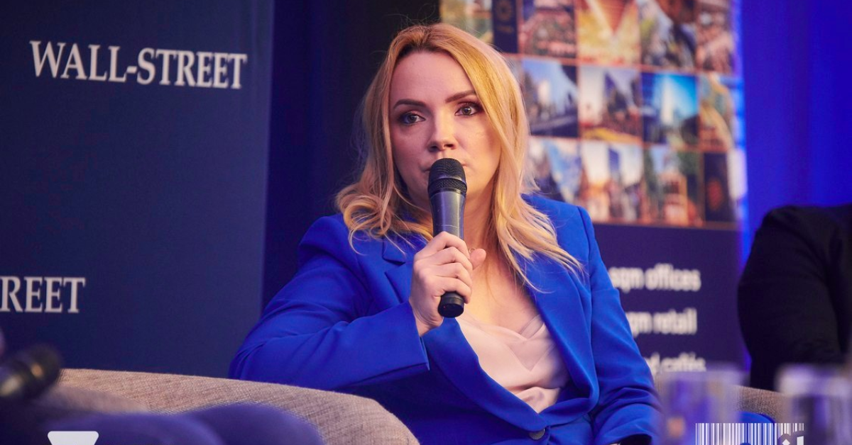 8 tendințe în digital marketing care vor avea impact major în 2022
