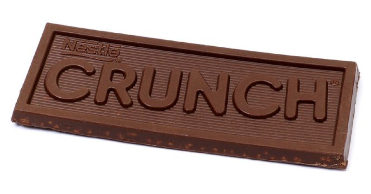 Nestlé lansează o gamă de tablete KitKat în Europa 