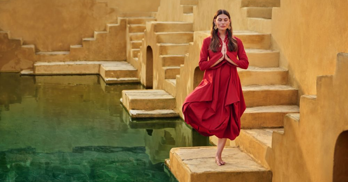 Rituals Cosmetics mizează pe extindere și deschide încă un magazin în România