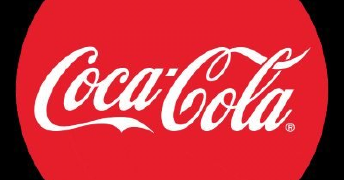 Coca-Cola HBC, desemnata din nou cea mai sustenabila companie din industria de bauturi din Europa